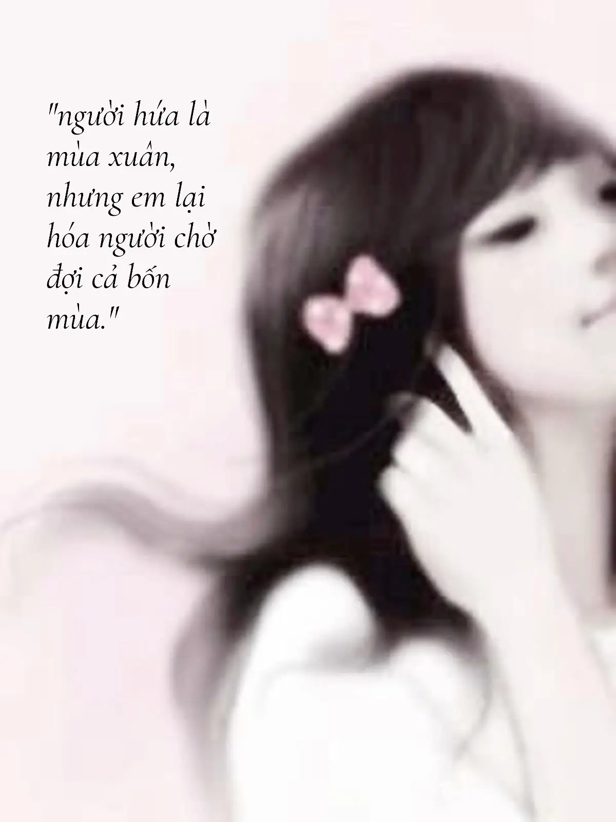 #viral #fyp #foryou #writer #vanchuong 