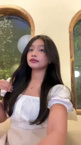 lupa gerakan #fyp #trending #dancevelocity