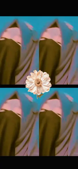 #CapCut #bangladesh🇧🇩 #tiktok #🥰🌸🥰🌸🥰 