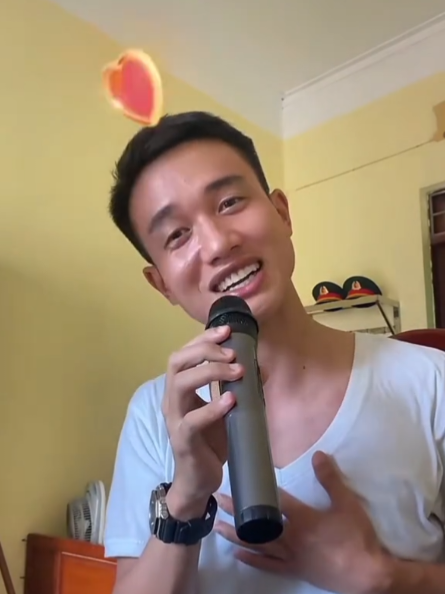 xứng đôi cưới thôi. bị lỡ khúc đầu rồi #lailacuongday #fyp #viral #xhhhhhhhhhhhhhhhhhhhhhhh #fyppppppppppppppppppppppp 