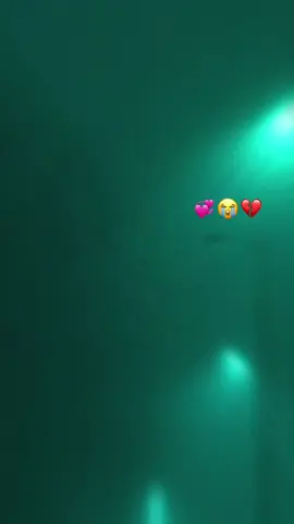 #folowda_ha_iga_ilawin_🙏 #asxaapta_love❤️ka_haka_ilowina #copylink #typ #typ 