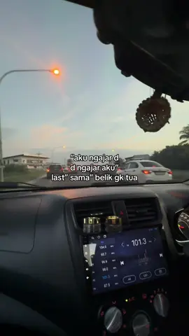 fyp#qoutesiban #fyppage #zxycba #fyppppppppppppppppppppppp #4upage 