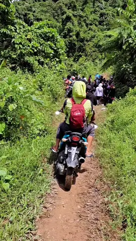 .Apapun itu musik india dulu🤭  #bolywood #indiantiktok #bolywoodsong #laguindia #saiyaara 