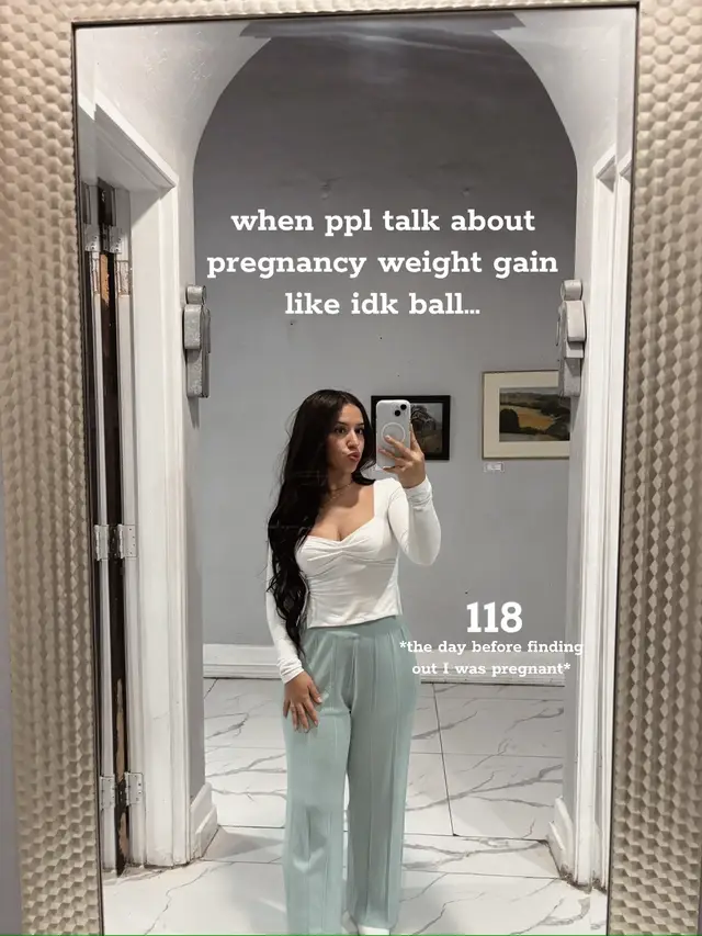 As much as I love my baby boy, pregnancy did not do well on me😭 #trending #fyp #pregnancy #newmom #viral 
