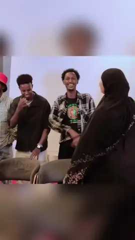 amiira xawaadle #srk_somali #views #followme #600k #somalitiktok please copy link itaabo 