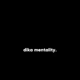 emang ada aja kelakuan dia tuh 😭😭#dikagwsm #dikakusumawaraoficial #dikamentality #4upage #zxybca 