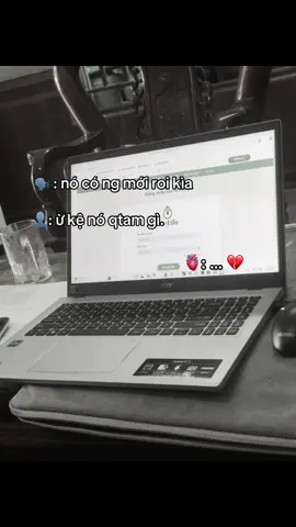 Đauu nhờ #n #overlove 