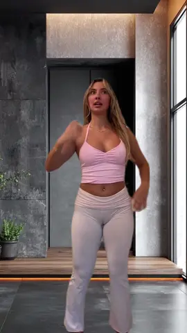 #fyp #followers➕ #followers😘thanku🙏🙏❤❤❤ 