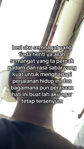 umur sgni udh di hantam abis abisan🥲