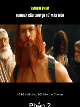 #xuhướng #review #phimhay #reviewphimhay 