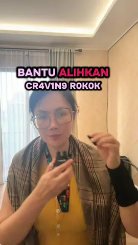 Beli 2 aja sekaligus inhaler dan refillnya @ENZHICO Authorized Store #enzhico #unjukrasaenzhico #affiliateenzhico #inhalerzhiphoria #refillzhiphoria  