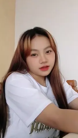 #fyppppppppppppppppppppppp 