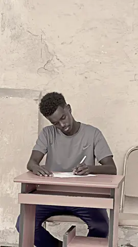 OMG….😂🔥 #footballtiktok #somalifootball #somalitiktok #fyp 