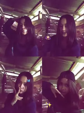 ရုပ်ဆိုးမ#fpy.  # foryou.         ..#pyyyyyyyyyyyyyyyyyyyyyy