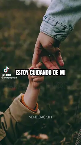 Día con día mis amores  Mami y pollo ❤️