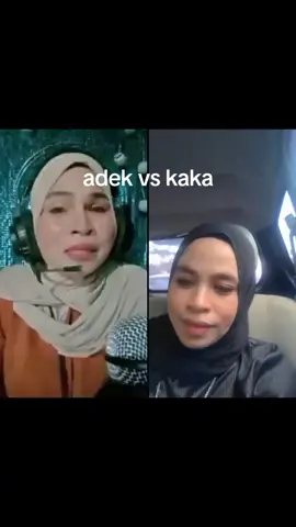 #livehighlights bersama KK tersayang #sehat selalu #fyppppppppppppppppppppppp 