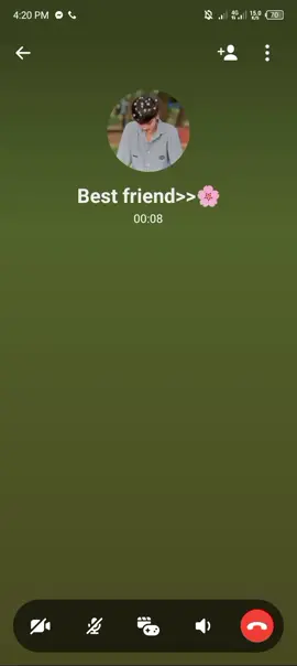 #bairalvideoforyou🌸❤️‍🩹