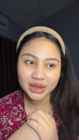 Penolong bgt sih ini😍