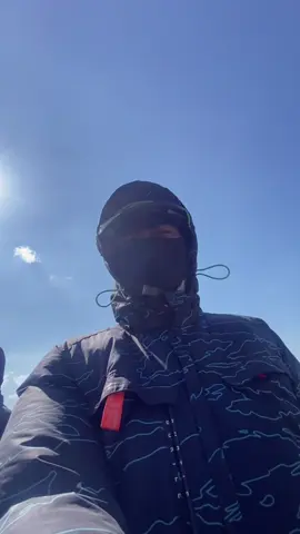 Kesele uwes gusti kari sugeh e 😁#fypage #kulijepang🇯🇵 #kenshuuseijapan🇮🇩🇯🇵 #genba #CapCut 