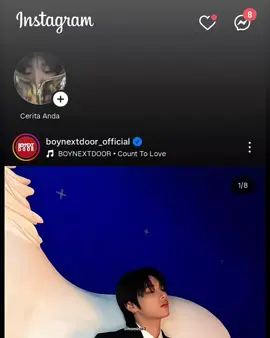 😦😦 #taesan #hantaesan #boynextdoor #onedoor #kpopedit #taesanedit  .  ..  .  .  .  .  .  .  .  .  .  .  cr @써레 
