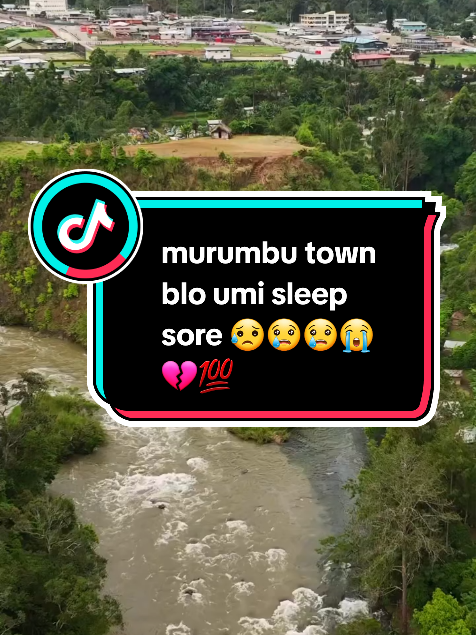 simple mangi mendi 🇰🇳 ✋️