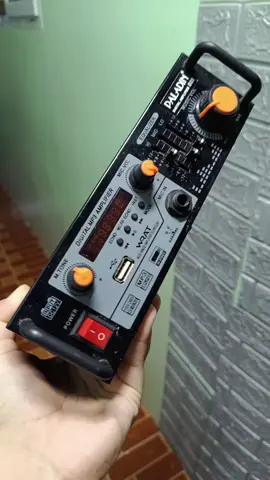 showroom show ပြအလုံးဖြစ်ပါတယ် ဂျပ်ဖာ မရှိတော့လို့အထူးလျှော့စျေးနဲ့ရောင်းပေးထားခြင်းပါ လက်ရှိစျေး ၉သောင်းကျော်မှာရှိပါမယ်ရှင့်။ #viral #viralvideo #09966786341viber #09773436786viber #moeelectronic 