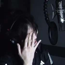 but you #yoonjaehyuk #ยุนแจฮยอก #treasure 