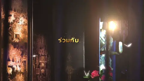 when the genre is time travel… no one compares, you stand alone  #บุพเพสันนิวาส #timetravel #thaidrama 