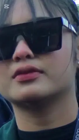 Ditinggal wong tua #indahwaty #tarling #tarling_indramayu_cirebon #fpyy 