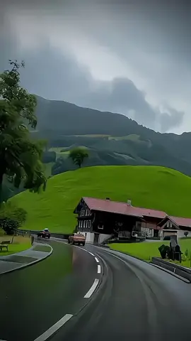 switzerland 🇨🇭#switzerland #switzerland #somalitiktok #europe #foryoupage 
