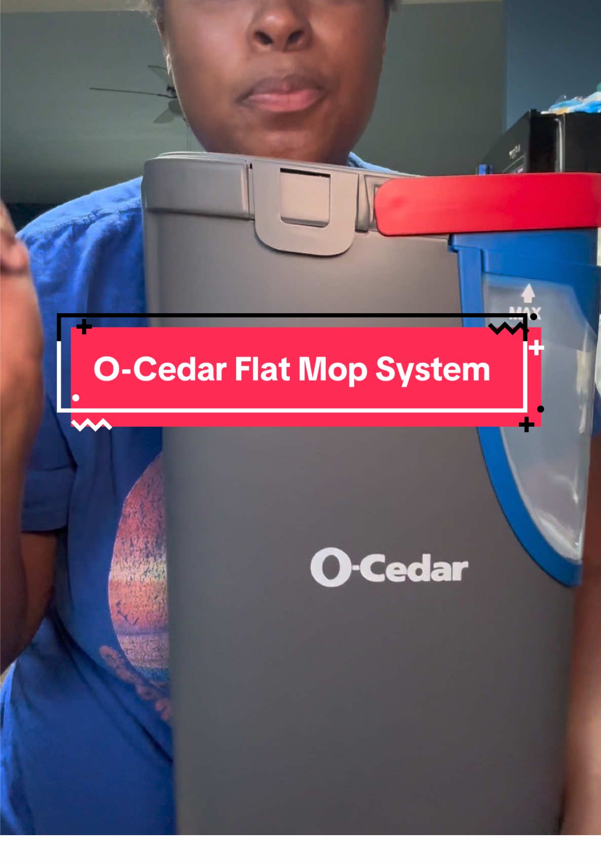 #ocedarmop #h2proflatmop #tiktokshopcreatorpicks #moptok #cleaningessentials