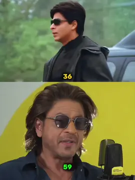 kabhi Khushi kabhi gham casts 🏝️💗 #kabhikhushikabhigam #sharukhkhan #kajol #kareenakapoor #ranimukherjee 