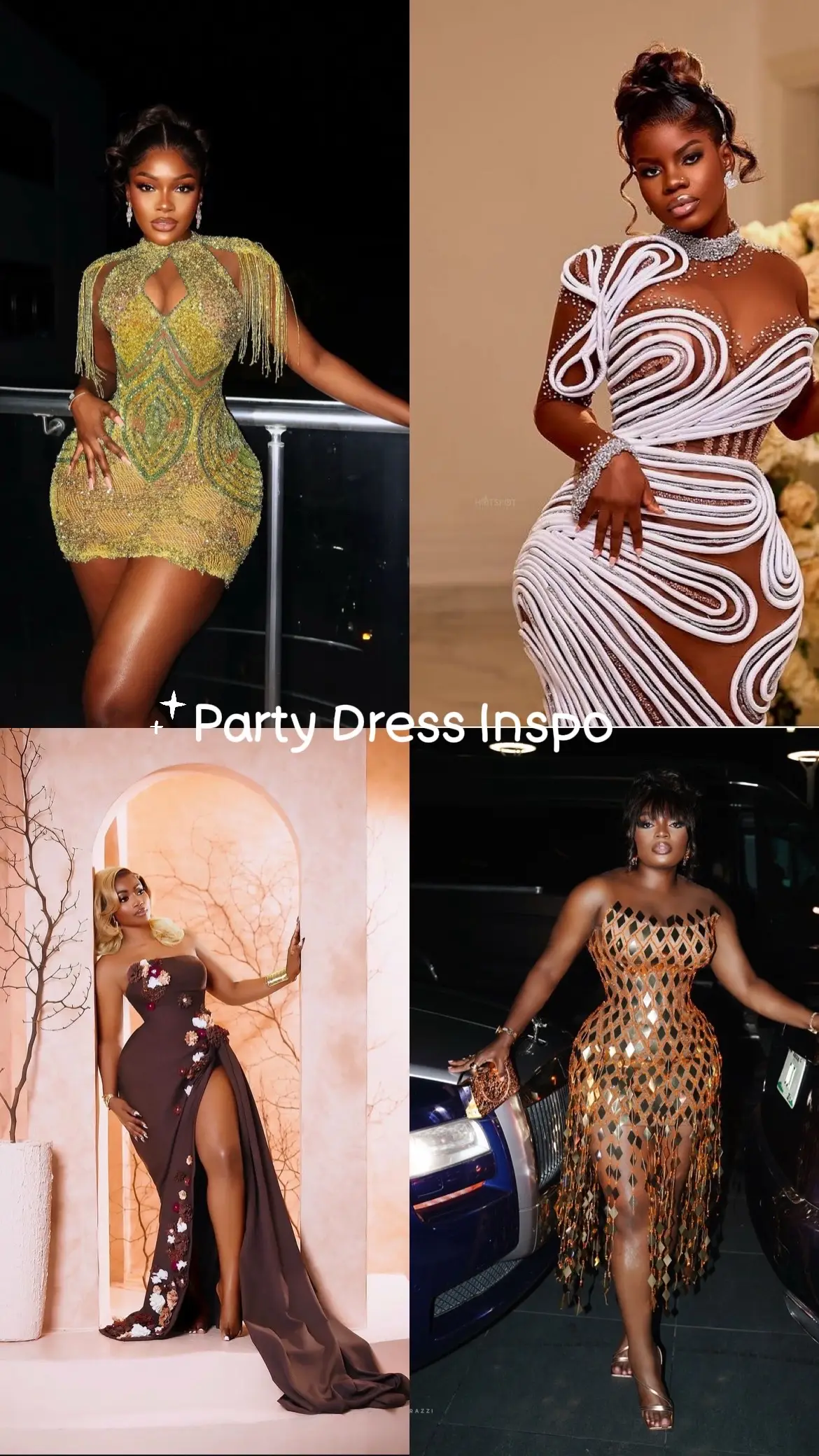 #fyp #creatorsearchinsights #blackwomen #partydress #xyzbca #birthdaydress #cluboutfits #dinnerdress #boutique #signout  #classof2025 #delsuabraka #babcockuniversity #lagos #unilag #perfumevendorinlagos #xybca #dinnerdate Monaco #nigeriantiktok🇳🇬 Glamour desss inspo # & #glamorous #glamourdress #ghanatiktok🇬🇭 #partydress #birthdaydressinspo #elegantstyle #500kviews #fashioninspo #fashiontiktok party dress birthday dress inspo club ideas outfits  university graduation prom outfit #prom #promdress #transitionvideo #birthdayshootideas #dinnerdress #fashiondesigner #corset #beadeddress corset 2025 2026 2027 2028 2029 2030 2031 2032 pi is the future 2023 pinetwork bitcoin wallet The perfect birthday after party dress you could ever have #outfitideas The dress understood the assignment — birthday slay activated #ootdinspirations #birthdaydresses 