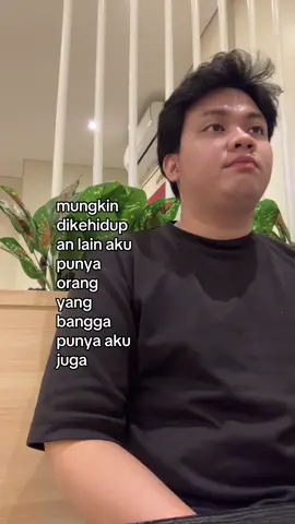 mungkin