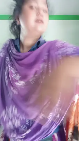 কেমন হয়েছে আপনারা সবাই বলবেন 👌👌👌👌👌👌