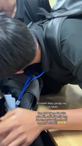 Tự nhiên đáng iu ghe #viral #fyp #thpt #sangson 