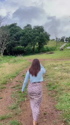 ပုပုလုံးလုံးလေး🤧#For ❤️‍🔥