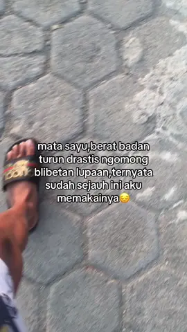 #yoman #jamaicantiktok🇯🇲viral 