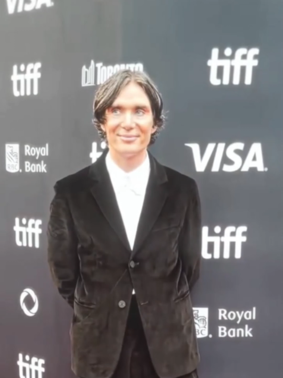 Thomas Shelby#arua Shelby#paekyblinders #acj shorts#💯💯💯❤‍🔥😈😈😈😈 