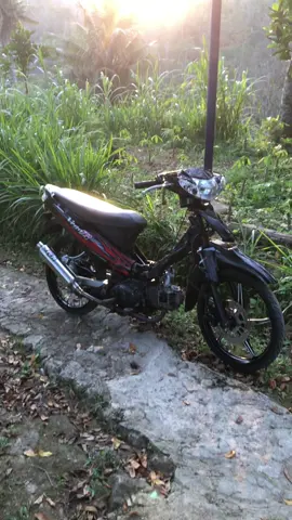 android mekso hd😔#fyp #herekjatim #lokalangarage69 #lokalangaragespeed #5tpmenolakpunah 