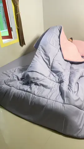 set seprei betcover premiuman two tone yg bikin kamar makin aishtetic harga promo langsung cek keranjang #setbedcover #bedcoverset #setsepreibedcovermurah #thelegend #bedcoversettwotone 