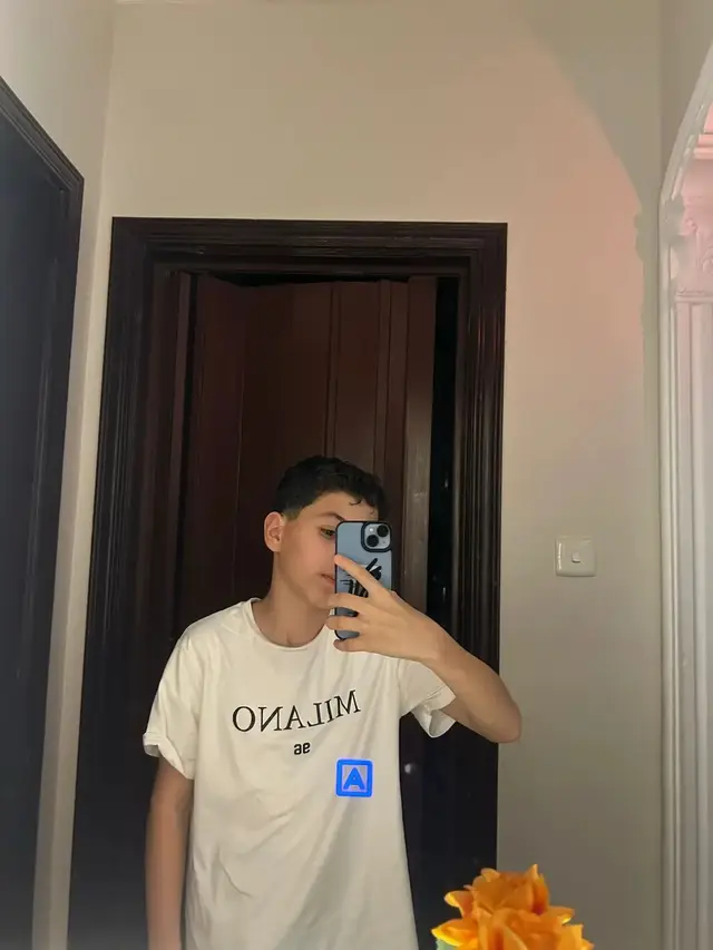 #explore #fy #CapCut #foryou 