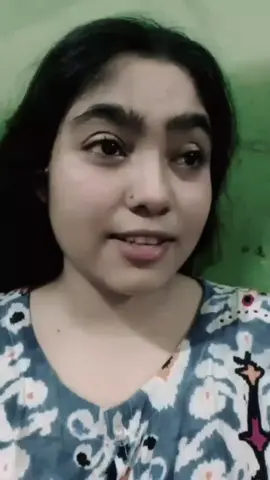 #কুমিল্লার #মেয়ে 