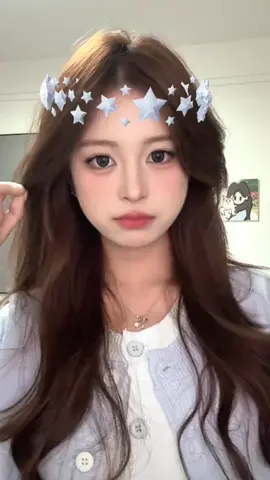 gw dpt vt nya #chenyiheng #chenyiheng_陈奕恒 #bing #bingfen#tfgiatộc 