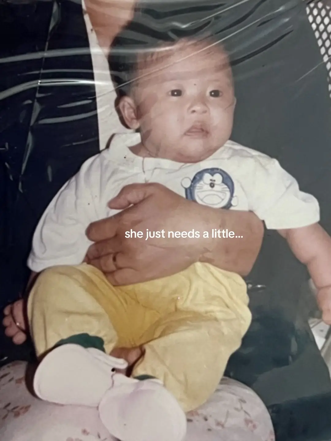 👶🏻➡️👸🏻 #chaseatlantic #remindme #newmusic     