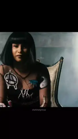 Cardi B'nin yeni albümünü beğendiniz mi?  🎤 | Cardi B - Bodak Yellow #cardib #bodakyellow #çeviri #keşfet #fyppppppppppppppppppppppp 