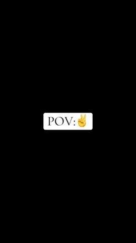 #CapCut #💪💪💪 #pov #👌 #✌️ 