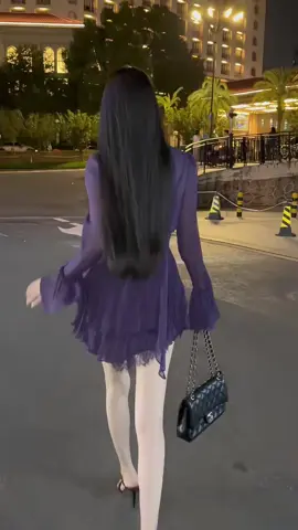 Set xinh #xh #thoitrangnu #setthudong #setdangngan #chankaboutique 