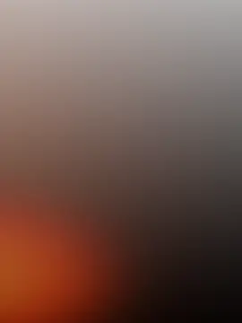 sepeda onthel #fyppppppppppppppppppppp #sepedaonthelsurabya  #masukberanda #xyzbca 