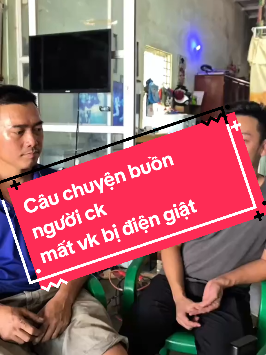 Nỗi đau mất mát người vợ bị điện giật không qua khỏi MHHVIETNAM lắp đặt bảo vệ gia đình#diengiat #aptomat #fyp #mhhvietnam #dienantoan 